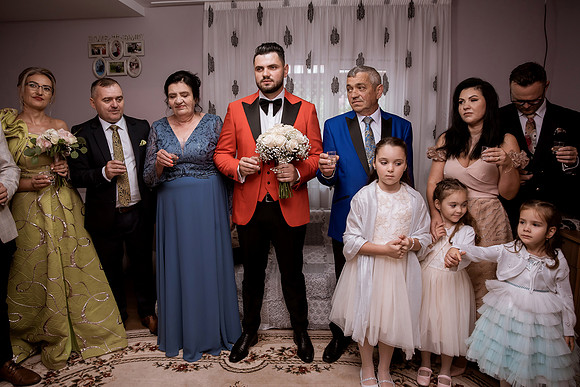 Marionela & Razvan_7139