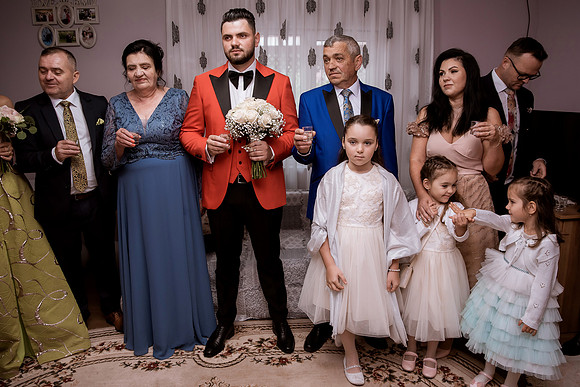 Marionela & Razvan_7140