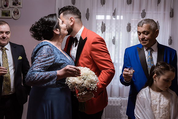 Marionela & Razvan_7141