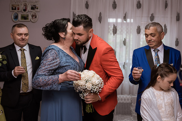 Marionela & Razvan_7142