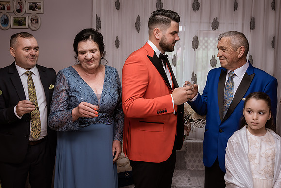 Marionela & Razvan_7143