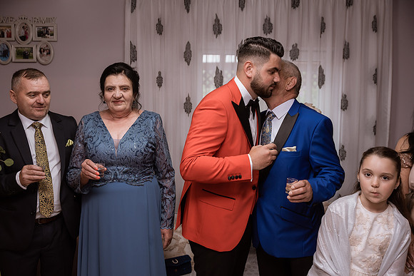 Marionela & Razvan_7144