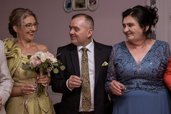 Marionela & Razvan_7145