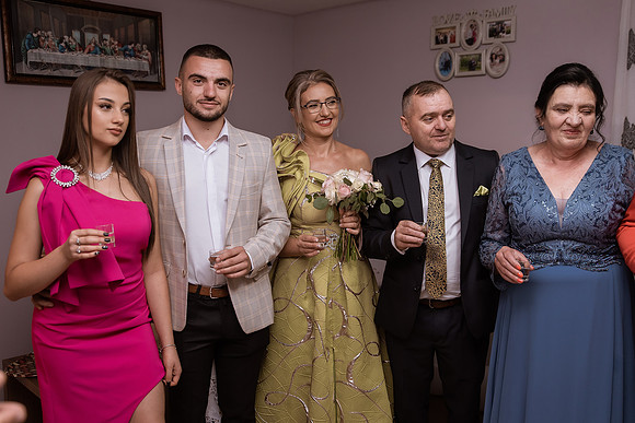 Marionela & Razvan_7146