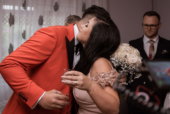 Marionela & Razvan_7147