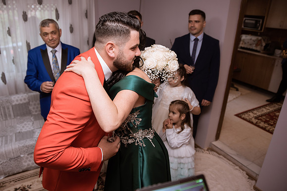 Marionela & Razvan_7148