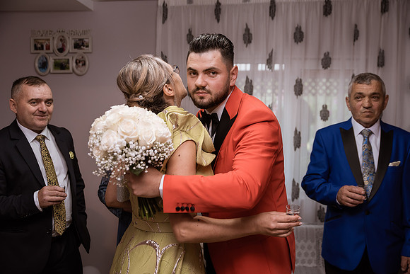 Marionela & Razvan_7149