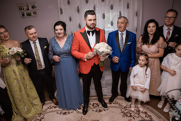 Marionela & Razvan_7151