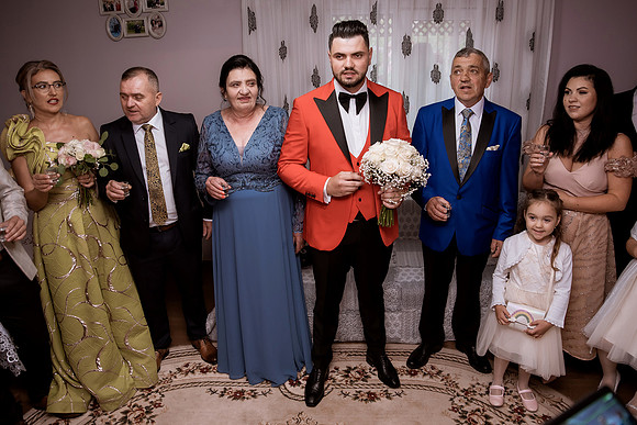 Marionela & Razvan_7150