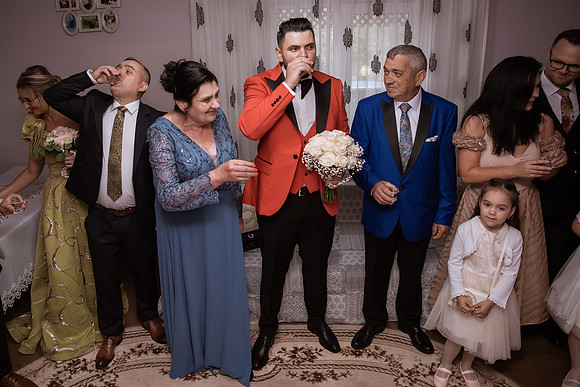 Marionela & Razvan_7152