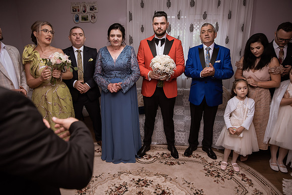 Marionela & Razvan_7153