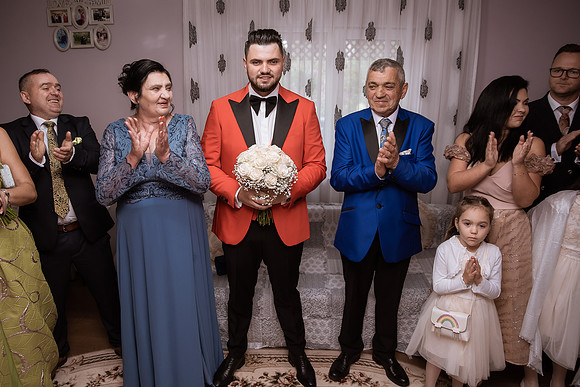 Marionela & Razvan_7154