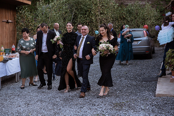 Marionela & Razvan_7156