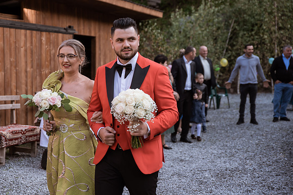 Marionela & Razvan_7155