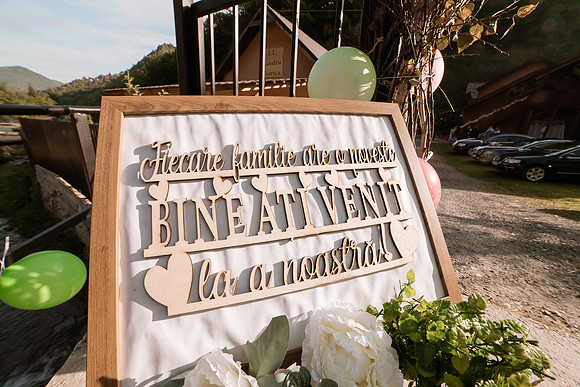 Marionela & Razvan_7160