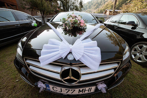 Marionela & Razvan_7161