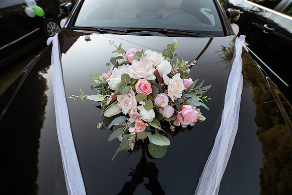 Marionela & Razvan_7162