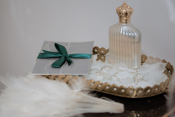 Marionela & Razvan_7164