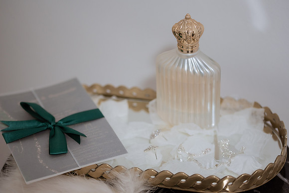 Marionela & Razvan_7165