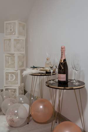 Marionela & Razvan_7166