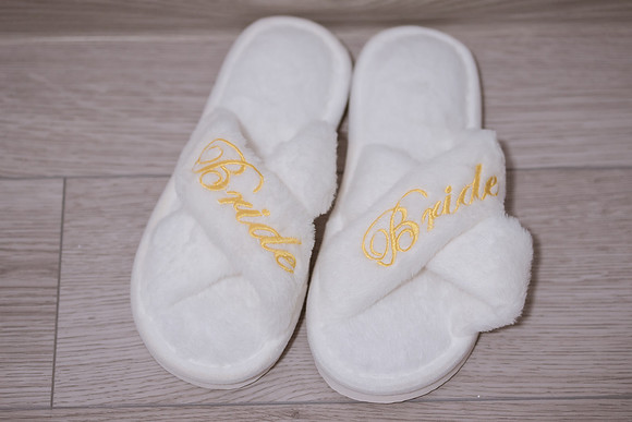 Marionela & Razvan_7170
