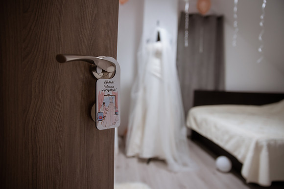 Marionela & Razvan_7171