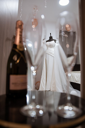Marionela & Razvan_7172