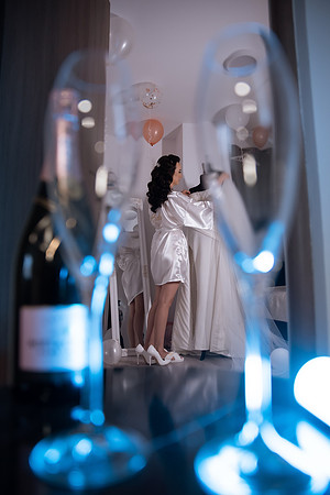 Marionela & Razvan_7177