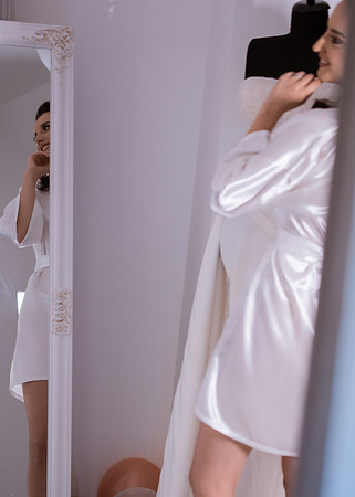 Marionela & Razvan_7188