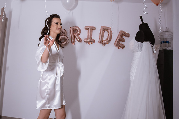 Marionela & Razvan_7203