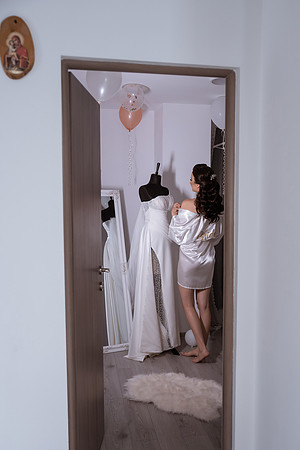 Marionela & Razvan_7209