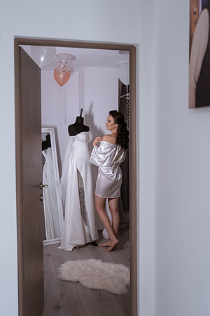 Marionela & Razvan_7210