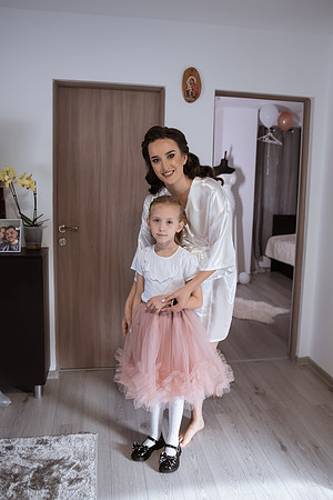 Marionela & Razvan_7219