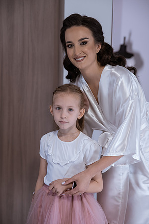 Marionela & Razvan_7220
