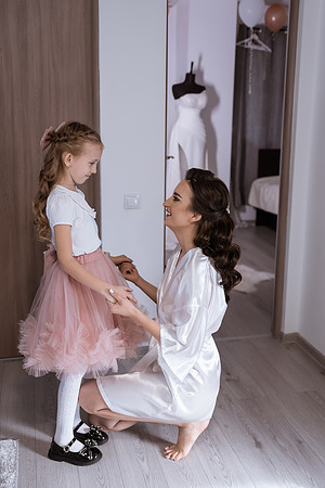 Marionela & Razvan_7221