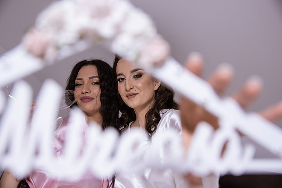 Marionela & Razvan_7233
