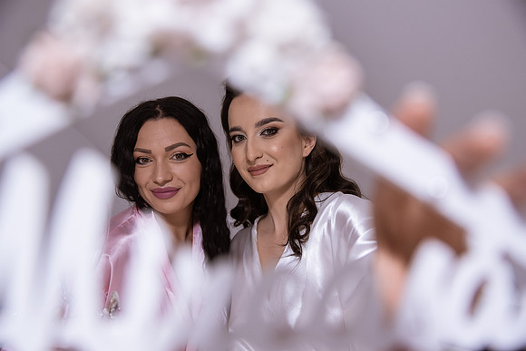 Marionela & Razvan_7234