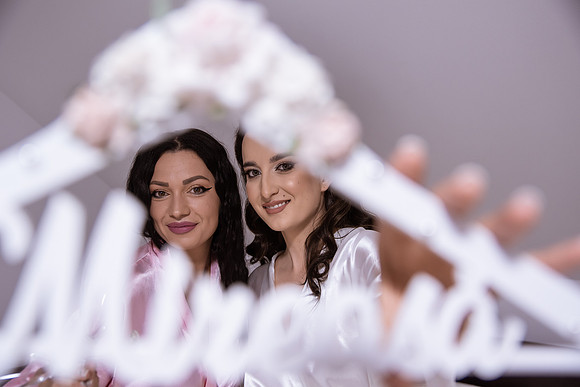 Marionela & Razvan_7235