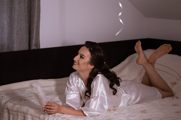 Marionela & Razvan_7258