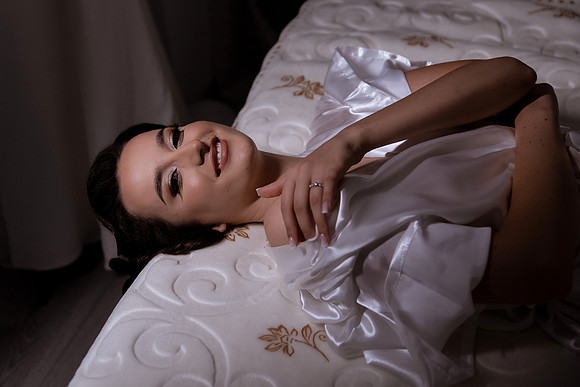 Marionela & Razvan_7285