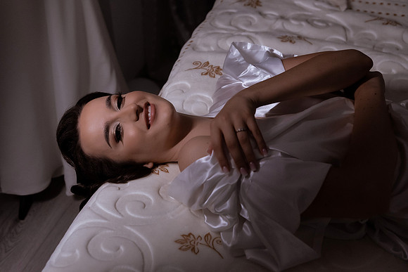 Marionela & Razvan_7288