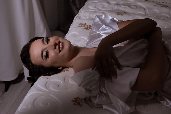 Marionela & Razvan_7287