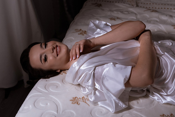 Marionela & Razvan_7290
