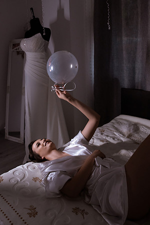 Marionela & Razvan_7302