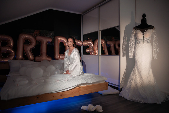 Ioana & Florin_1021