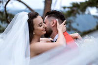 Marionela & Razvan