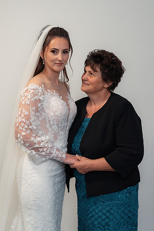 Ioana & Florin_1145
