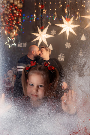 Sedinta foto-1054