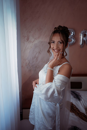 Alex & Alexandra-1220