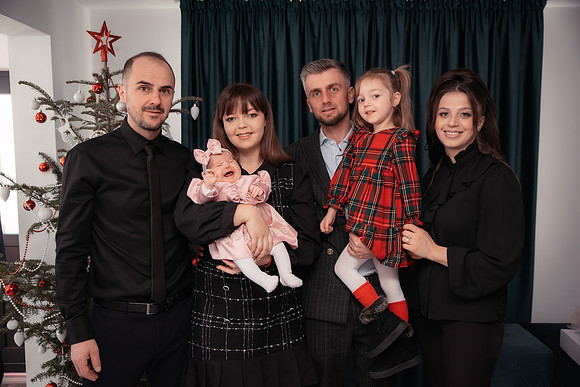 Botez Renata-1105